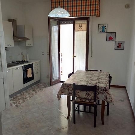 Apartamento Recupero 26 Polignano a Mare Exterior foto