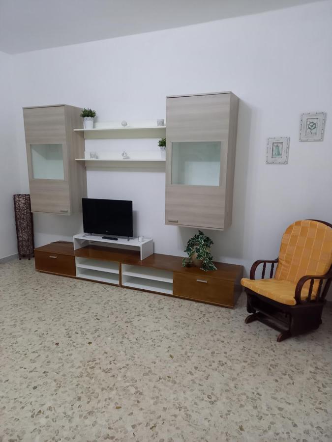Apartamento Recupero 26 Polignano a Mare Exterior foto