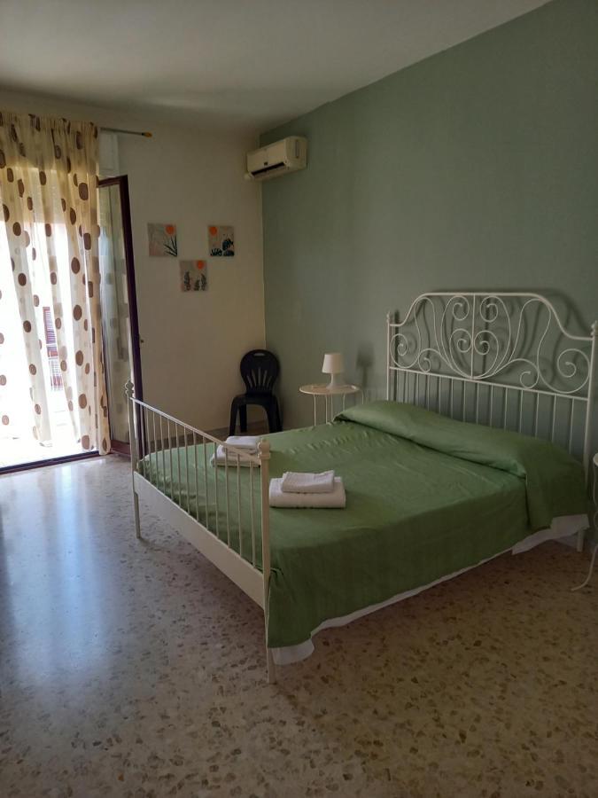 Apartamento Recupero 26 Polignano a Mare Exterior foto