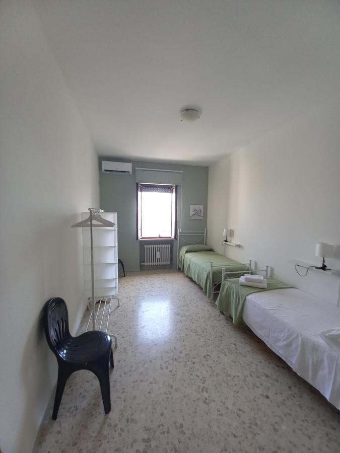 Apartamento Recupero 26 Polignano a Mare Exterior foto